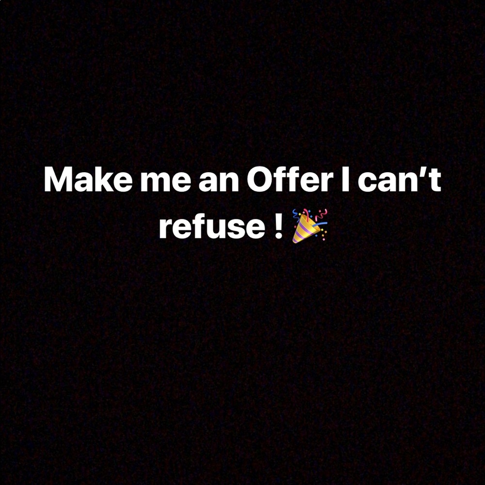 Clothing shoes and more